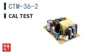 CTM-36-2 ͼƬ